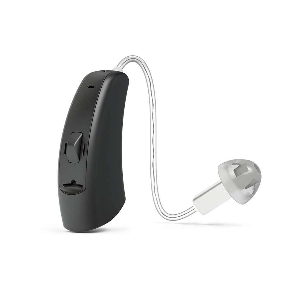 PURETONE HI XC 261-DRW Ric