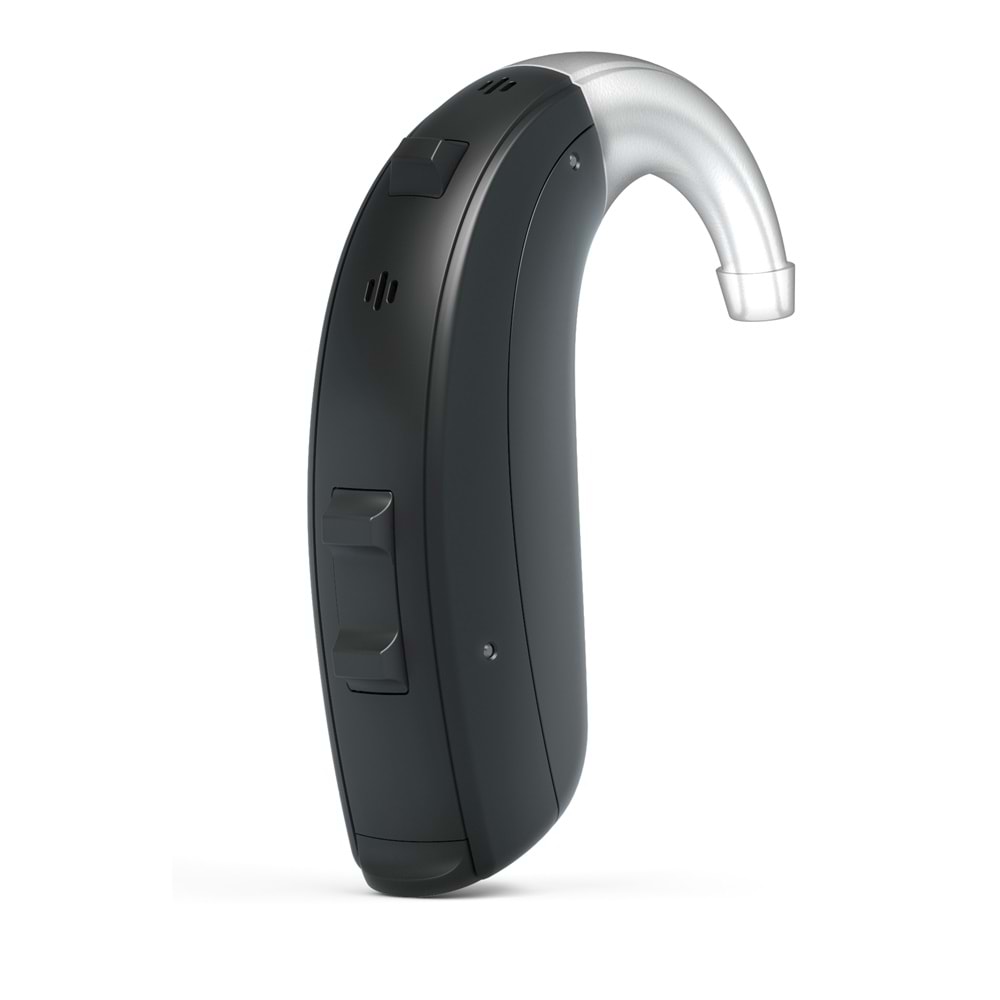 PURETONE HI XC 377-DW Bte