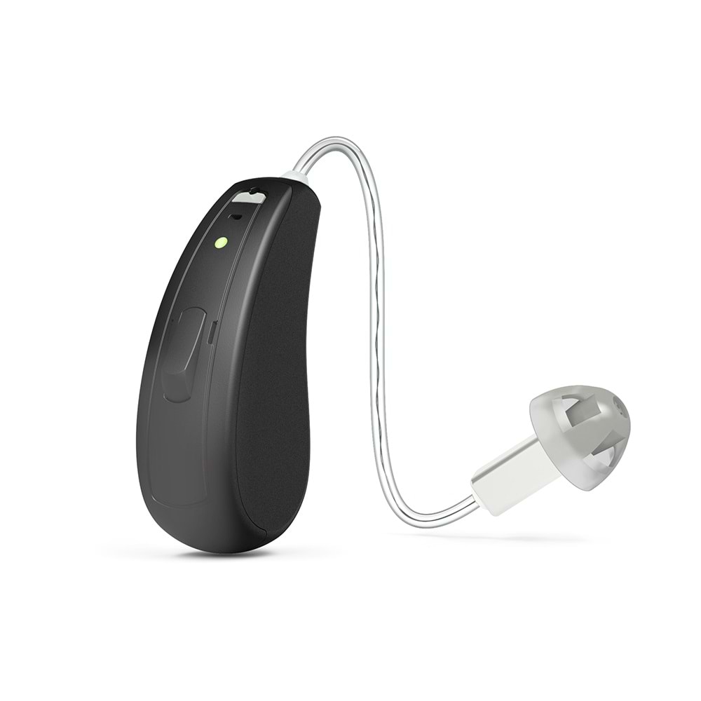 PURETONE HI XC 461-DRWC Ric Şarjlı