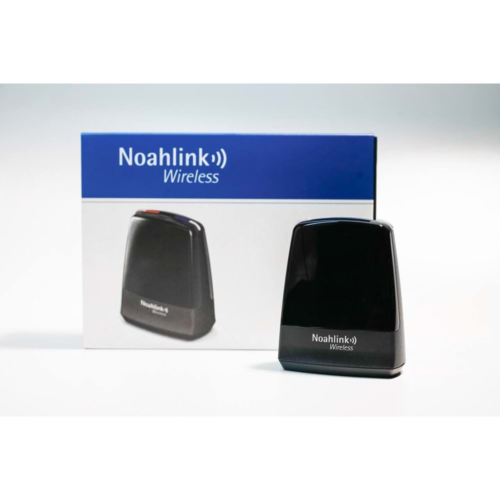 NOAHLINK Wireless