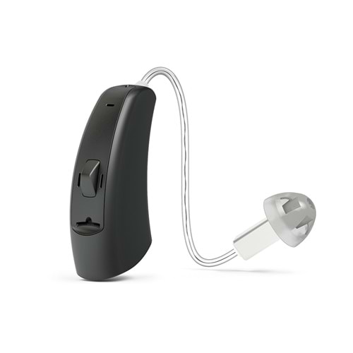 PURETONE HI XC 361-DRW Ric