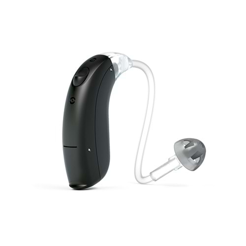 PURETONE HI XC 367-DW M Bte