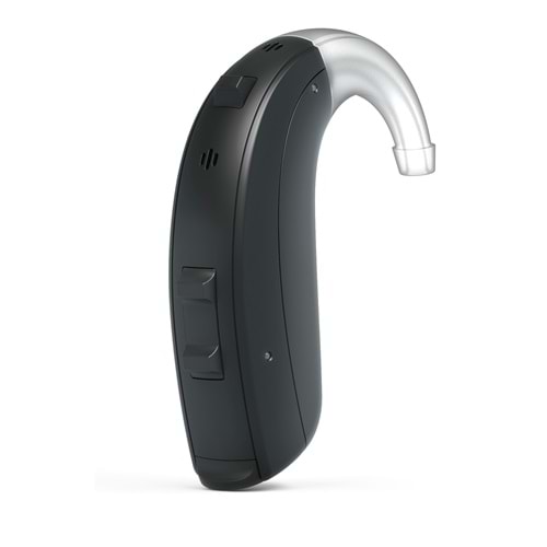 PURETONE HI XC 377-DW Bte