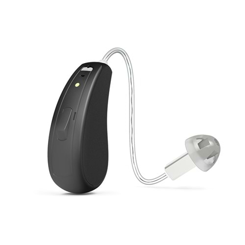 PURETONE HI XC 461-DRWC Ric Şarjlı