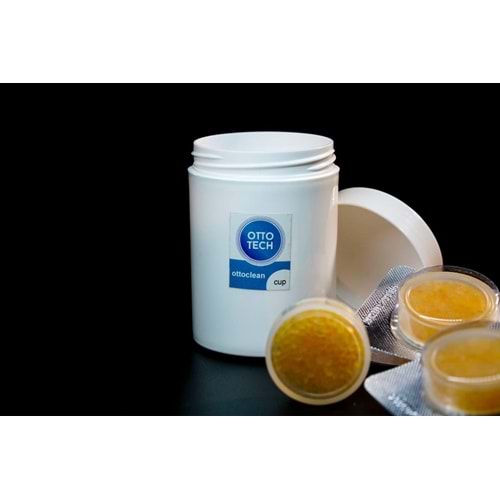 Nem Alma Tableti Kutulu