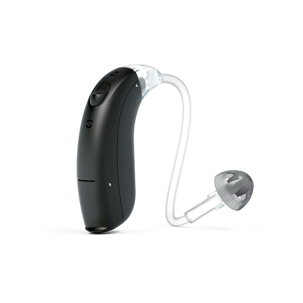 PURETONE HI XC 267-DW M Bte
