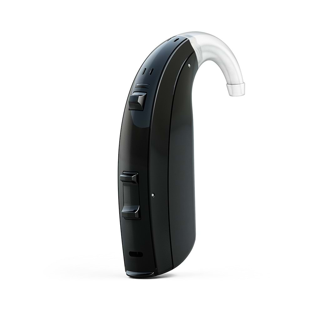 PURETONE HI XC 398-DW SP Bte